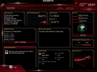 GIGABYTE Z270X-Ultra Gaming-1