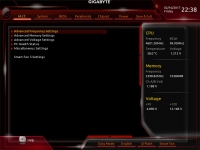 GIGABYTE Z270X-Ultra Gaming-1