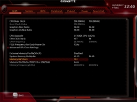 GIGABYTE Z270X-Ultra Gaming-1