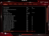 GIGABYTE Z270X-Ultra Gaming-1