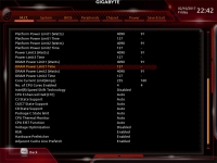 GIGABYTE Z270X-Ultra Gaming-1