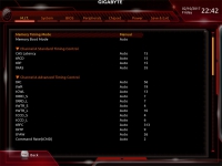 GIGABYTE Z270X-Ultra Gaming-1
