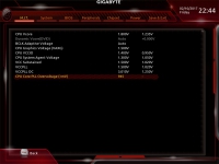 GIGABYTE Z270X-Ultra Gaming-1