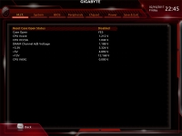 GIGABYTE Z270X-Ultra Gaming-1