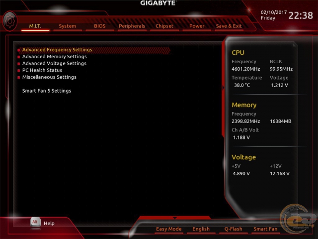 GIGABYTE Z270X-Ultra Gaming-1
