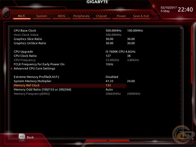 GIGABYTE Z270X-Ultra Gaming-1