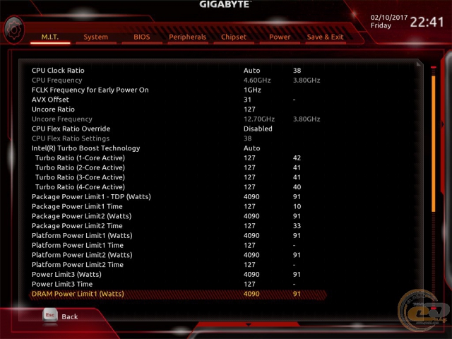 GIGABYTE Z270X-Ultra Gaming-1