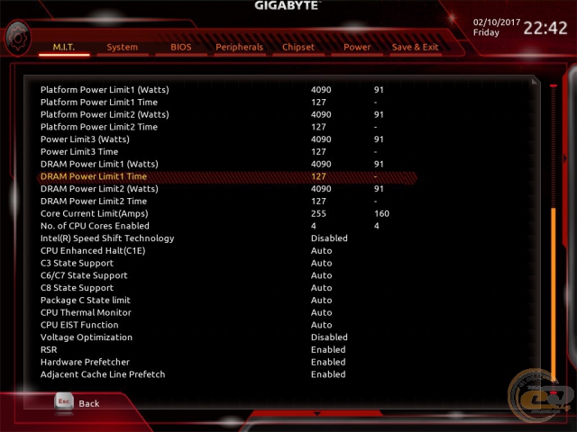 GIGABYTE Z270X-Ultra Gaming-1