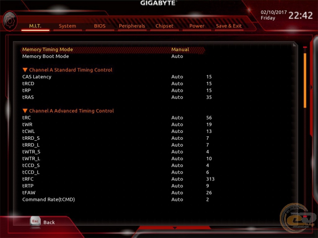 GIGABYTE Z270X-Ultra Gaming-1