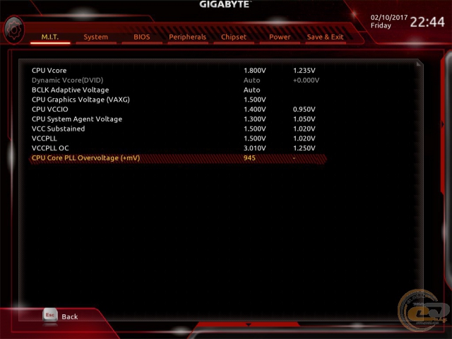 GIGABYTE Z270X-Ultra Gaming-1