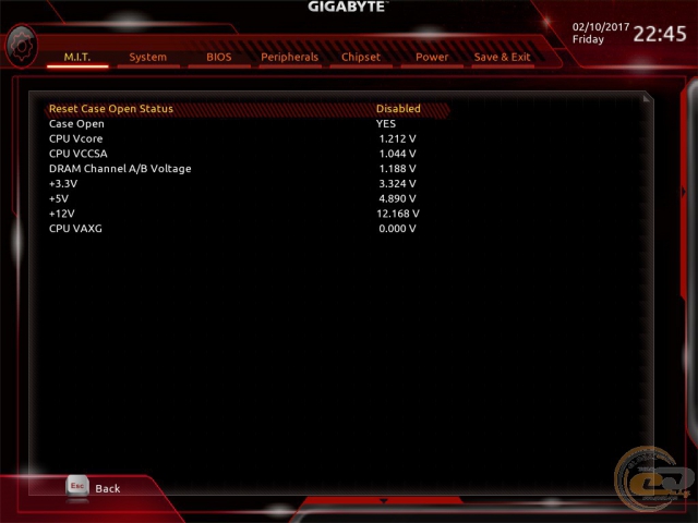 GIGABYTE Z270X-Ultra Gaming-1
