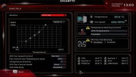 GIGABYTE Z370 AORUS Gaming 3