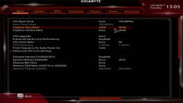 GIGABYTE Z370 AORUS Gaming 3
