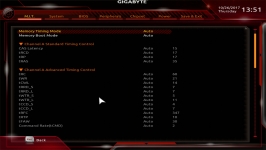 GIGABYTE Z370 AORUS Ultra Gaming