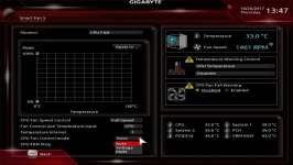 GIGABYTE Z370 AORUS Ultra Gaming
