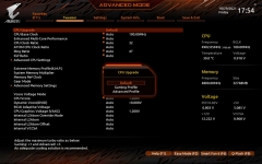 GIGABYTE Z690 AORUS PRO
