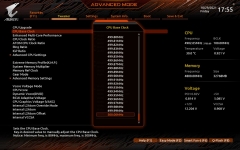 GIGABYTE Z690 AORUS PRO