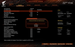 GIGABYTE Z690 AORUS PRO