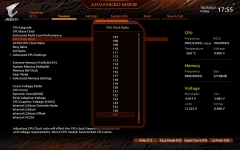 GIGABYTE Z690 AORUS PRO