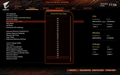 GIGABYTE Z690 AORUS PRO