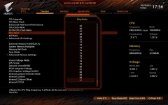 GIGABYTE Z690 AORUS PRO