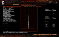 GIGABYTE Z690 AORUS PRO