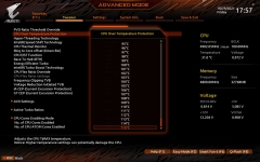 GIGABYTE Z690 AORUS PRO