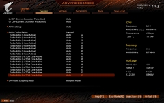 GIGABYTE Z690 AORUS PRO