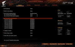GIGABYTE Z690 AORUS PRO
