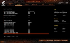 GIGABYTE Z690 AORUS PRO