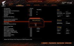 GIGABYTE Z690 AORUS PRO