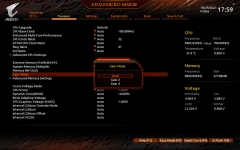 GIGABYTE Z690 AORUS PRO