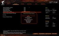GIGABYTE Z690 AORUS PRO