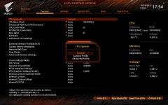 GIGABYTE Z690 AORUS PRO
