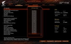 GIGABYTE Z690 AORUS PRO
