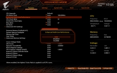 GIGABYTE Z690 AORUS PRO