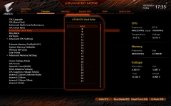 GIGABYTE Z690 AORUS PRO