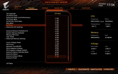 GIGABYTE Z690 AORUS PRO