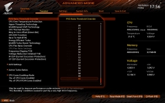 GIGABYTE Z690 AORUS PRO