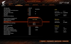 GIGABYTE Z690 AORUS PRO