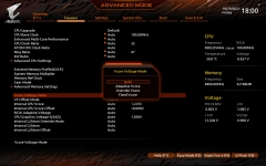 GIGABYTE Z690 AORUS PRO