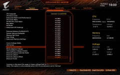 GIGABYTE Z690 AORUS PRO