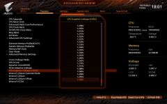 GIGABYTE Z690 AORUS PRO