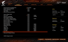 GIGABYTE Z690 AORUS PRO