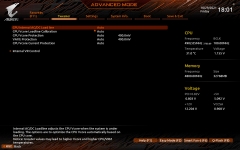 GIGABYTE Z690 AORUS PRO