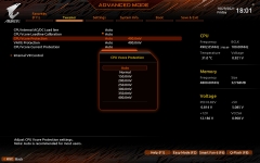 GIGABYTE Z690 AORUS PRO