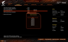 GIGABYTE Z690 AORUS PRO