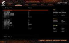 GIGABYTE Z690 AORUS PRO