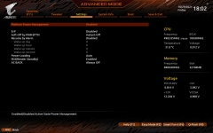 GIGABYTE Z690 AORUS PRO