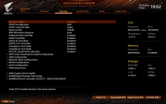 GIGABYTE Z690 AORUS PRO